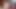 Tyla Wynn Music Cumshot Compilation!