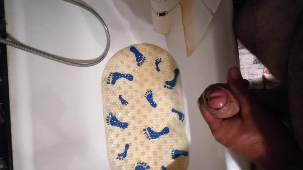 cum like crazy