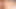 İri göğüslü orta yaşlı seksi kadın büyük amatör yarakla piercingle amından sikiliyor ve boşalıyor