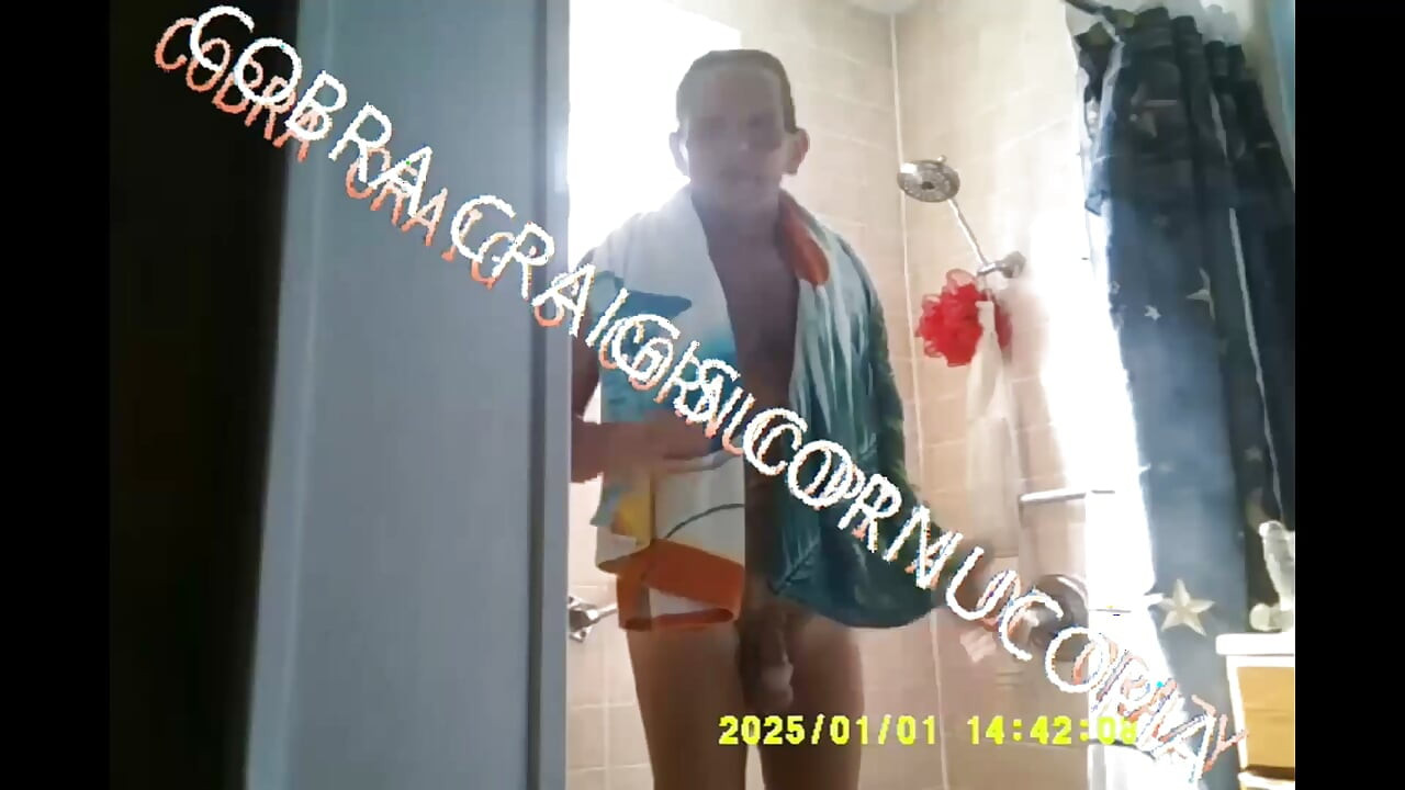 8-21-2026 2hr Chuveiro compilação Cobras Rubbin Strokin Jokin cadelando