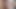 Siri&#39;nin büyük kıçının bir horoz üzerinde zıplamasını izleyin!