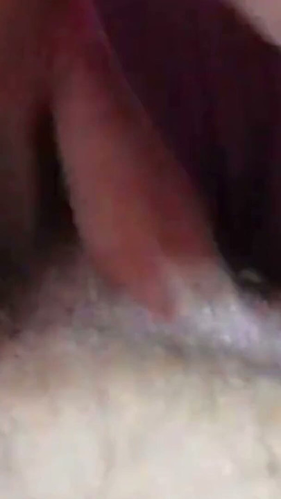 sucking dick and fucking in a cowgirl pose | Clip 1