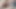 MADLY SUCKING AND LICKING CUCKOLD'S CUM-FILLED BALLS
