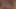 She Is so Cute.. Part 1 Tgirl Squirting VR Bonus (hotsolzinha)