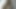 Girlfriend Fucked in the Ass for the First Time