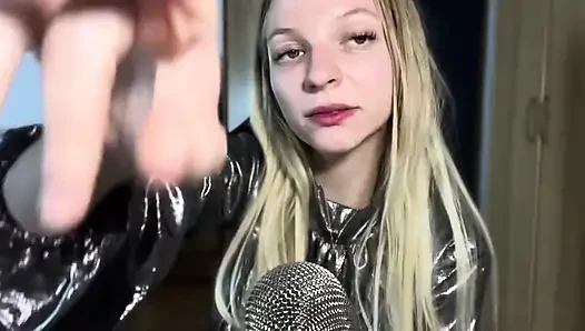 Бимбофиз сисси