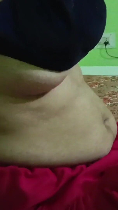 Pados ki bhabhi ke sath kiya romantic sex | Clip 1