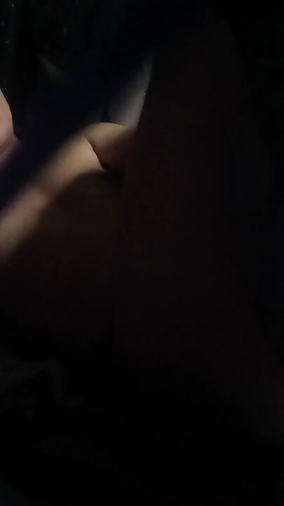 أشعر باللطف والشقي الليلة