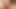 Jessi Palmer Gives A Blowjob And Gets A Cum Facial