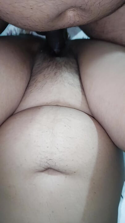 Like Bangla deshi sex video