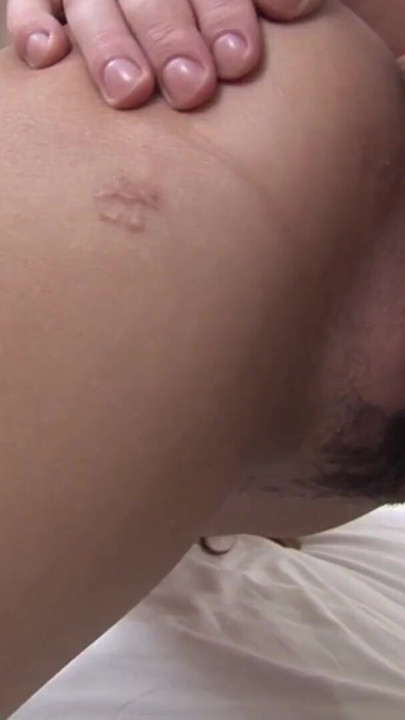milfe teen rides a new adult toy before getting her hairy | Clip 2