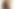 Lesbian lovers Mea Melone and Felicia Kiss licking and