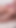 Captivating moment from "small twink fucks   daddy anal bareback and cum in mouth"