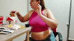 Pregled videozapisa