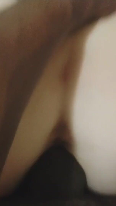 Close-ups de mim sendo esmagado | Clipe 2