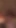 Stunning moment from "Blonde lesbian orders an escort when she feels lonely at night"