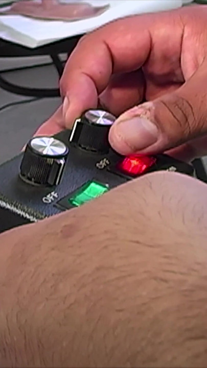 Tds Classics: Presley Maddox