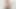 exploring pegging with your futa girlfriend - full video on Veggiebabyy Manyvids