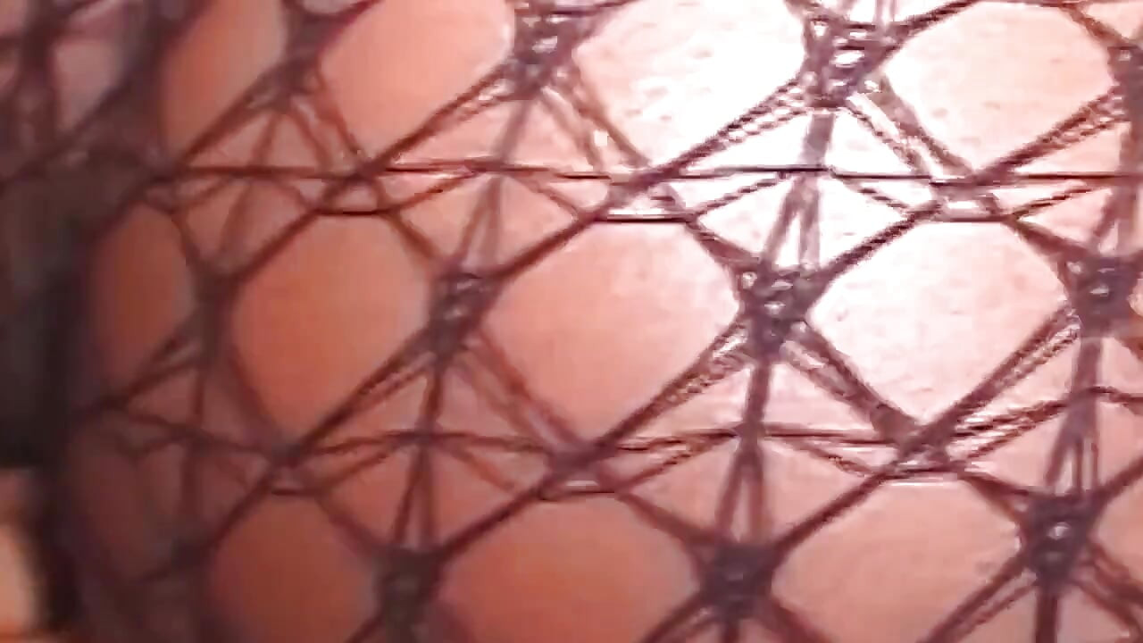 Black Beauties FFM Threesome Hard Fuck - Lesbian Action Creampie Orgy