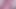 parmak güzel pembe KEDİ
