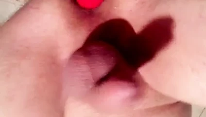 anal fisting