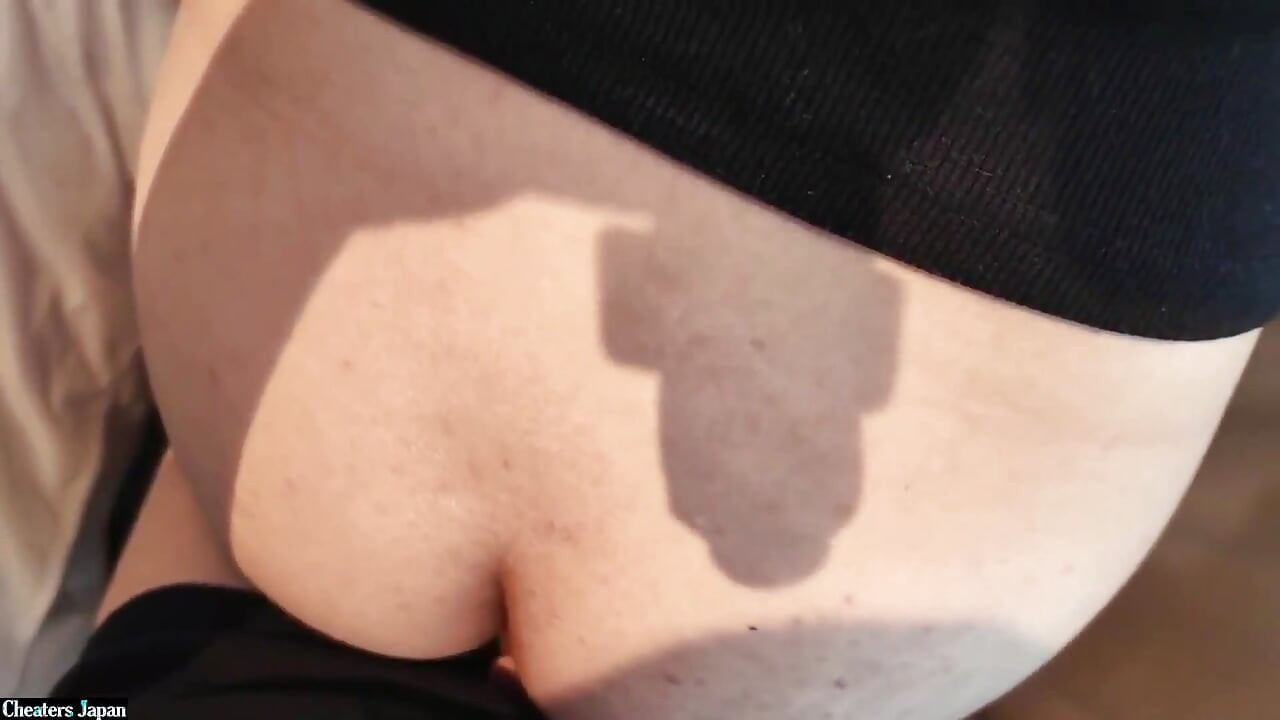 Aziatische engel 27396