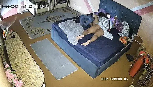 My real private to unprivat luxury Pakistani wife fucking with his husband