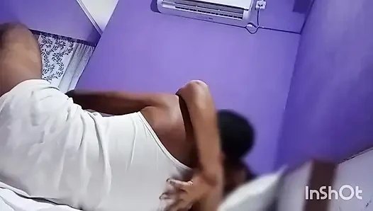 Hotel me sex hard fuck