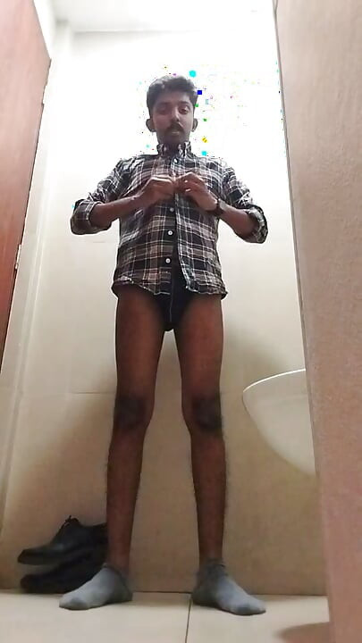 Headmaster Shithin Fag  Food Cumming Work place