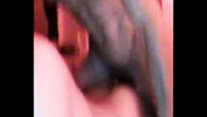transsexuel ruya hayatimi siktin am got dagildi diyor
