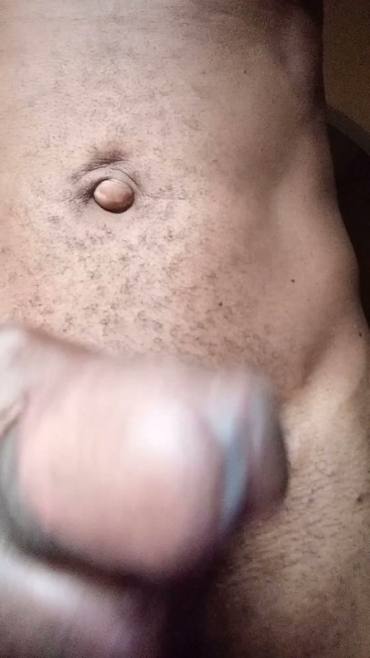 Big black dick hot masturbation and hot cumshot compilation | Clip 2