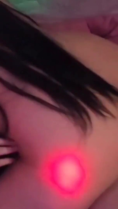 THIS HAPPENED WITH A GIRL I MET IN THE CLUB!! | Clip 2