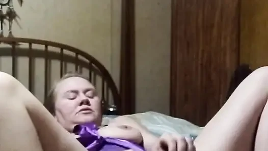 Случайный видеозвонок