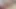 Rumen pornosu. üvey kardeş bana kaba bir handjob verirken büyük 28 cm yapay penis ile kıçımı sikikleri