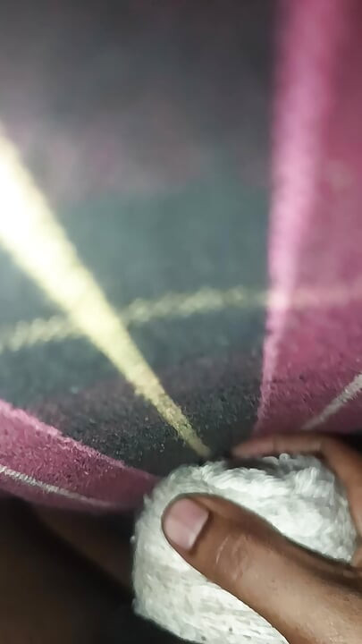 Hot sex indian