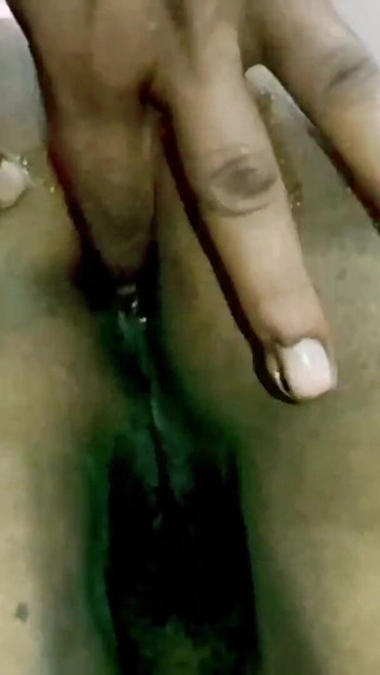 Key moment from "Indian Desi bhabhi ke sath kand kr diya dever ne indian desi sex video clear hindi vioce me"