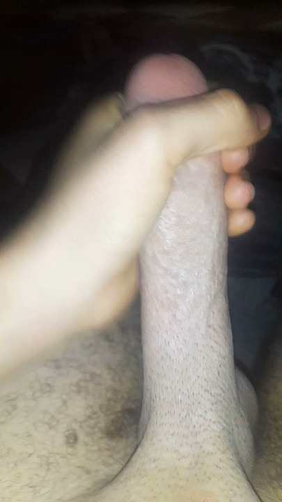 Niyak skhon rani 7ab nik wa7da skhonaa