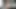 Granny Norma Jean's Suck, Huge Dildo Play & Cum Dripping Pussy Fuck