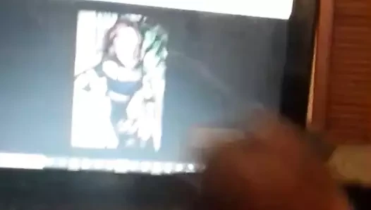 Cum haraç