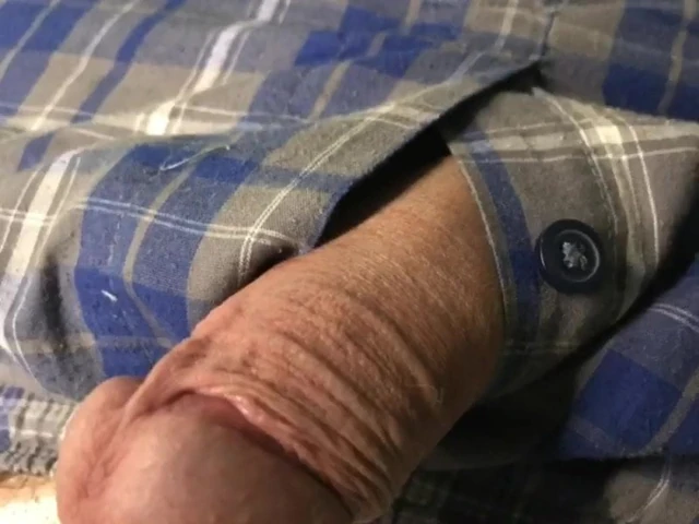 My Dick (Slideshow)