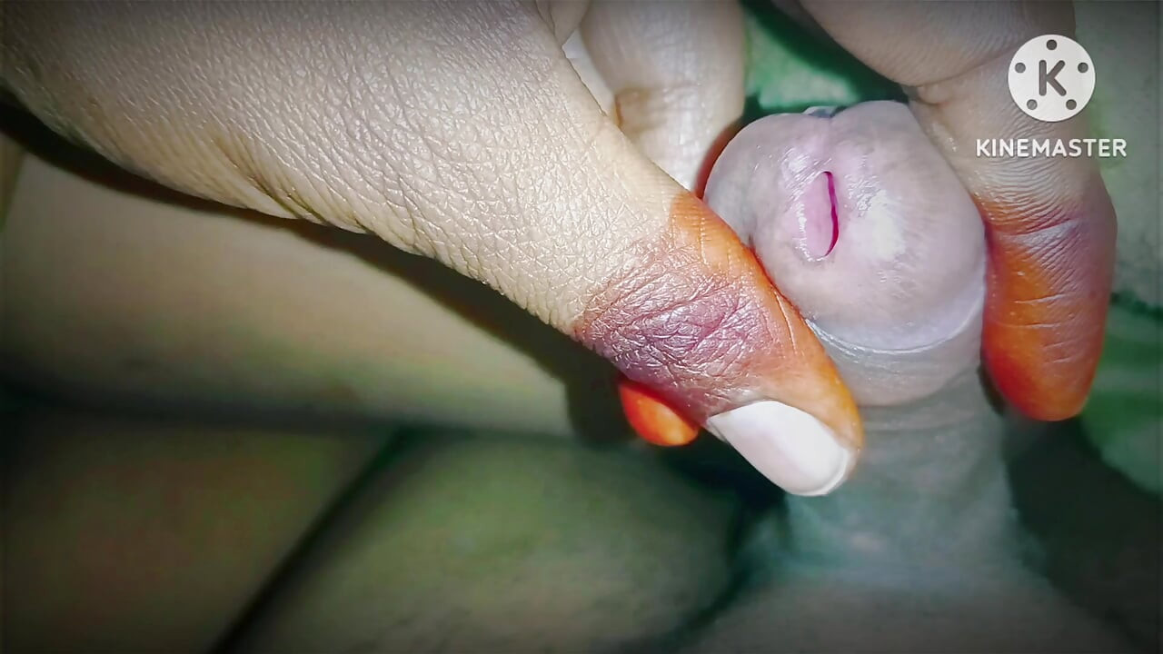 Xxx desi Hintli video tam zevk