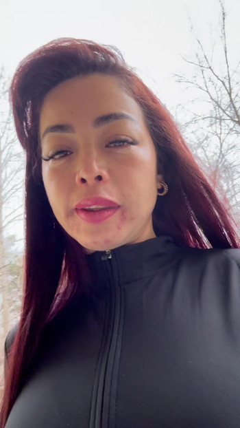 Kontaktiraj me tata, hajde da se igramo