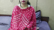 Pratinjau video