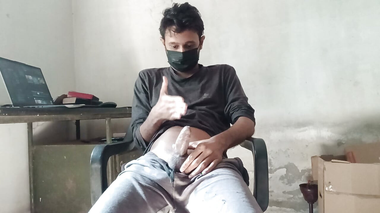 Pik-teasing