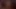 Intense Christmas Party: Hot Stepsisters Fucking Huge Cock, Hardcore Sex, Sweet Intense Pleasure, Cum-Thirsty Mouths