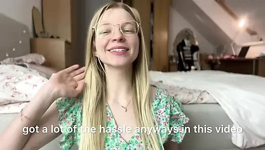 Как обращаться с большим черным членом