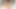 Tes swinger seks bikin aubry sange berat sama kontol besar pria kulit hitam