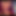 ハメ撮りのチンポ舐めとペニス穴と乱雑な精液で遊ぶ