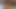 Hint desi köy yenge kedi parmaklama yenge meme uçları