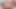 I Tune Mira Luv's Pussy with My Big Dick for a Cumshot Symphony!